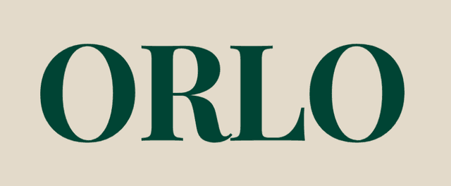 Orlo Logo